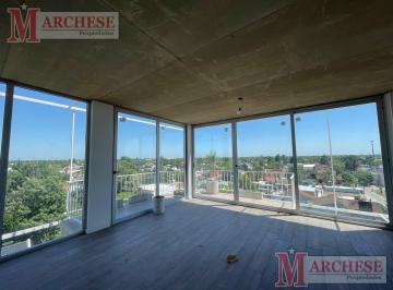 Departamento · 84m² · 3 Ambientes · Departamento 3 Ambientes en Venta en Ituzaingó Norte