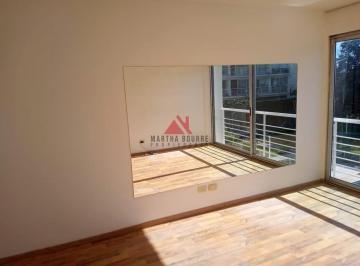 Departamento · 35m² · 1 Ambiente · Departamento en Alquiler en Concord Pilar, Pilar, G. B. a. Zona Norte