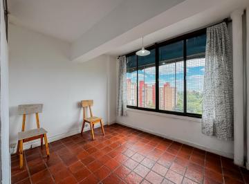 Departamento · 45m² · 3 Ambientes · Venta Departamento 3 Ambientes Villa Lugano