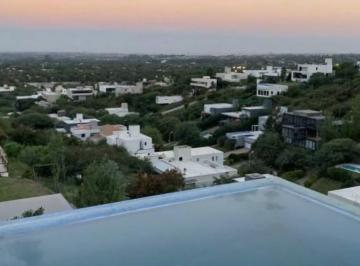 Foto · La Rufina - Gran Vista - Central - Casa