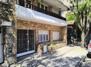 Imagen1 · Chalet 5 Ambientes con Garage en Venta Mar del Plata