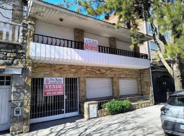 Imagen1 · Chalet 5 Ambientes con Garage en Venta Mar del Plata
