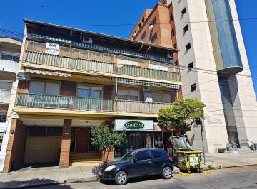 Departamento · 55m² · 2 Ambientes · Alquiler en Florida, Dos Ambientes
