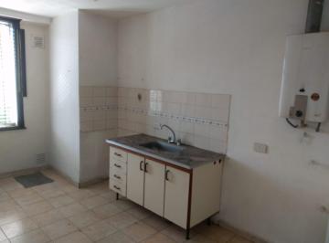 Departamento de 2 ambientes, Lanús · 2 Ambientes en Alquiler, Lanús Este