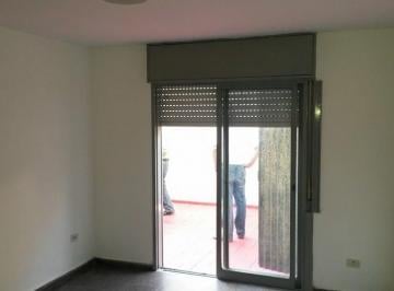 Departamento de 5 ambientes, Córdoba · Dpto 2 Patios! Oportunidad
