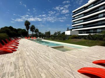 Casa de 3 ambientes, Córdoba · Departamento a La Venta en Barrio Jardín Claret