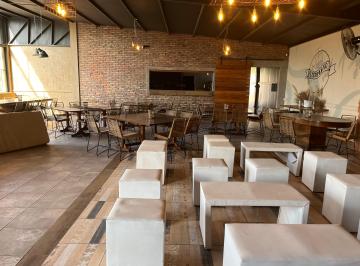 Local comercial de 2 ambientes, Maipú · Salon de Eventos