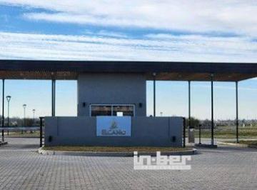 INB-INB-3611_2 · Lote en Barrio Cerrado