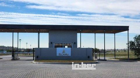 Terreno · 707m²