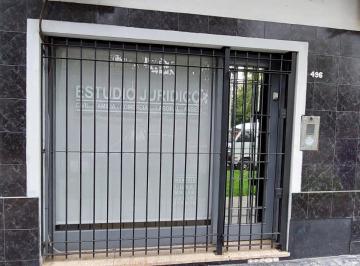 Oficina comercial , Avellaneda · Local Apto Profesional.