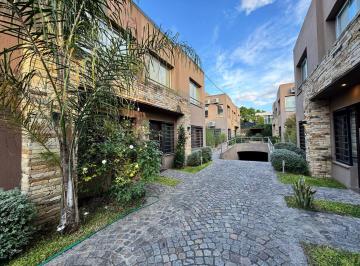 Casa de 3 ambientes, Almirante Brown · Duplex en Venta Bouchard 470 Adrogue