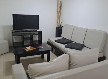 Departamento · 45m² · 2 Ambientes · Bonificamos $100.000 Para El Primer Mes! Seg 24 Hs