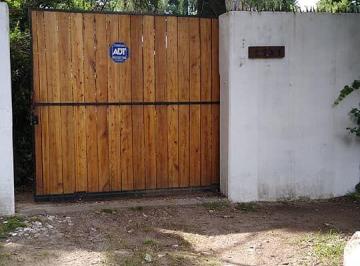 DVL-DVL-324_2 · Quinta. | Los Cipreces Al 2700