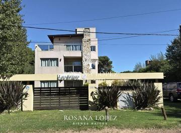 RLB-RLB-108_2 · Venta Edificio 9 Deptos con Amenities - Aparts Hotel