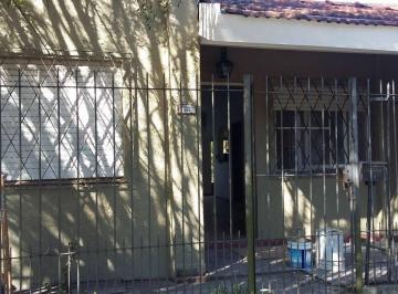 DVL-DVL-448_2 · Casa 4 Ambientes. | Julián Balbin Al 600