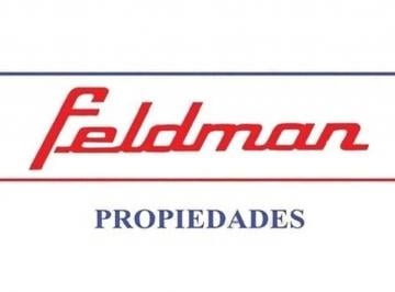 Oficina comercial · 188m² · 4 Ambientes · Oficina Moron Centro con Terraza Propia