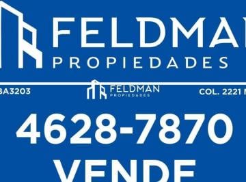 Oficina comercial · 188m² · 4 Ambientes · Oficina Moron Centro con Terraza Propia