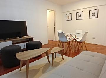 Departamento de 2 ambientes, Córdoba · Alquilo Departamento