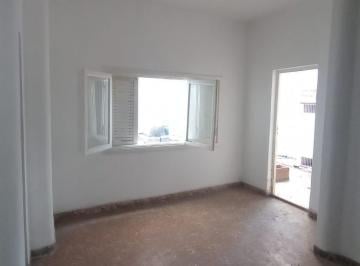 Casa de 6 ambientes, Río Cuarto · Casa en Venta