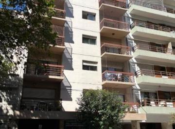 Imagen1 · Venta Cochera Fija por Rampa - La Perla