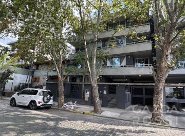 Departamento · 36m² · 1 Ambiente · Departamento en Venta