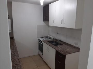 Departamento · 40m² · 2 Ambientes · Alquiler Departamento 2 Amb Avellaneda