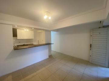 Departamento · 50m² · 2 Ambientes · Alquiler Departamento 2 Amb Avellaneda