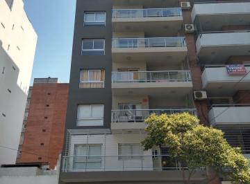 Departamento · 48m² · 2 Ambientes · Alquileres - 2 Ambientes - Balcon Terraza