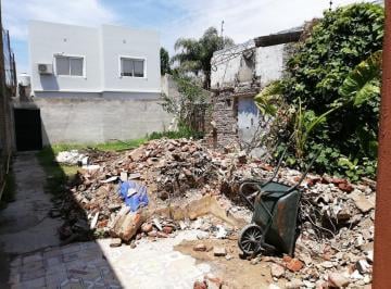 Terreno · 56m² · Terreno - Monte Chingolo