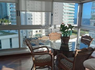 Foto1 · Gran Oportunidad de Departamento en Linda Zona