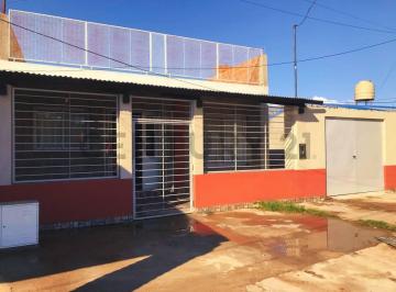 Casa · 98m² · 2 Ambientes · 1 Cochera · Casa a Estrenar en Arroyo Seco