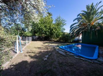PDS-PDS-143_2 · Lote Ideal Emprendimiento