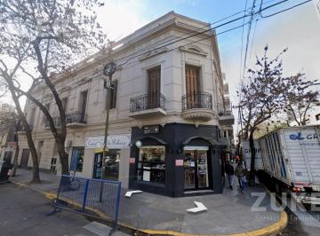 Terreno · 304m² · Venta Terreno en La Boca