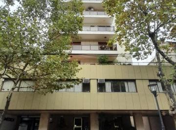 Departamento · 48m² · Departamento en San Fernando