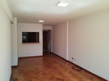 Departamento · 68m² · 4 Ambientes · Muy Lindo Departamento en Venta de 3 Dorm. en San Isidro, Vías a Rolón