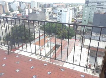 Departamento · 188m² · 4 Ambientes · Unico! 4 o 5 Amb + Dependencia y Terraza Propia