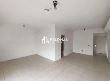 Departamento · 188ha · 4 Ambientes · Unico! 4 o 5 Amb + Dependencia y Terraza Propia