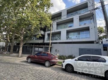 Departamento · 36m² · 2 Ambientes · Departamento en Venta