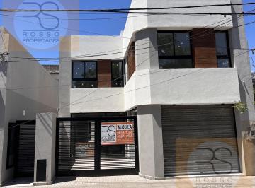Local comercial · 28m² · Local en Alquiler - Haedo