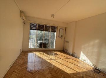 BIR-BIR-619_2 · Departamento Monoambiente. | Juramento Al 1400