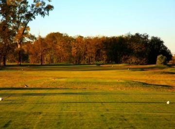 Terreno · 1265m² · Lote en Venta en Medal Country Club, Pilar