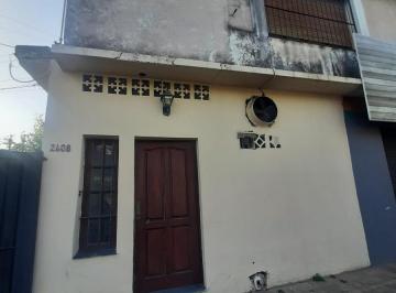 Departamento · 70m² · 4 Ambientes · Departamento 3 Dorm. en Muñiz
