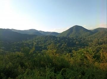 Terreno de 1 ambiente, Unquillo · Se Vende Lote en Unquillo