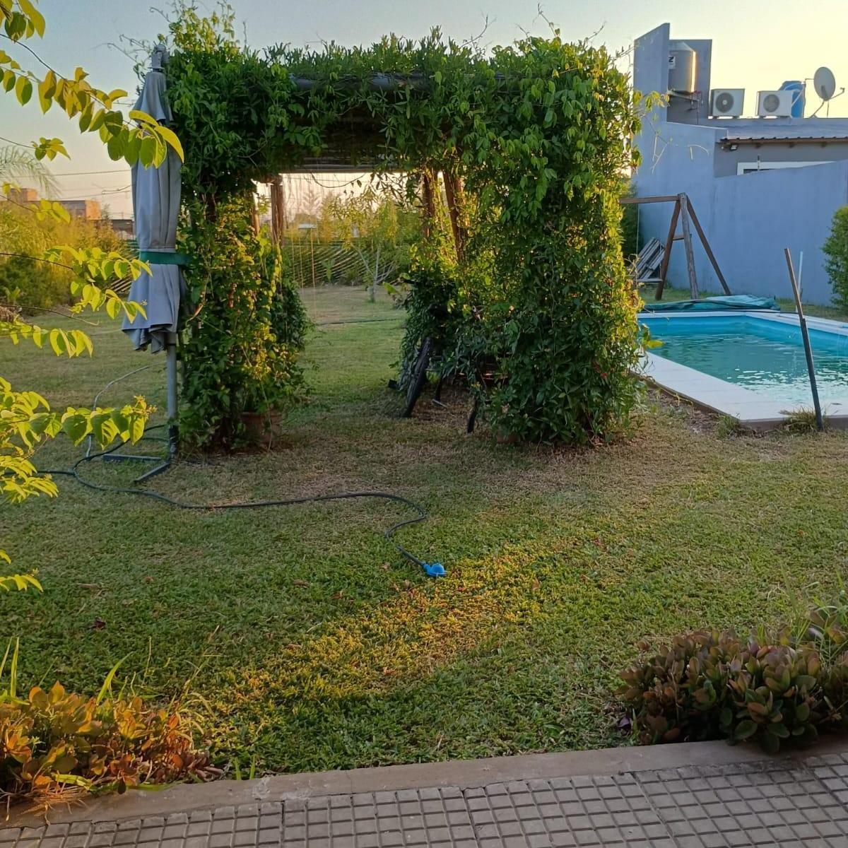 Bo La Herradura