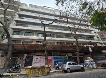 ESTADO DE OBRA JULIO 2024 · 3 Ambientes en Venta en Belgrano R