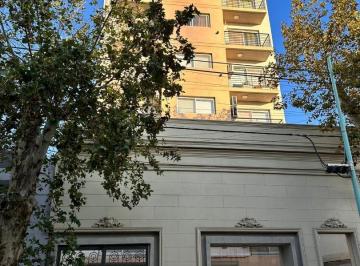 Departamento · 42m² · 1 Ambiente · Venta