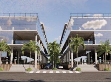 RRA-RR1-1665_2 · Oficinas en Venta en Meeting Canning