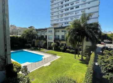Departamento · 40m² · 2 Ambientes · Departamento de 2 Ambientes en Saavedra