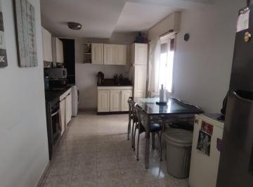Departamento de 7 ambientes, Córdoba · Dpto - 3dorm C/cochera - Complejo Cerrado - Apto Credito Hipotecario