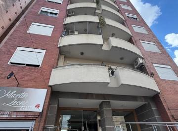 Departamento · 3m² · 2 Ambientes · Departamento en Venta, 2 Ambientes, Lomas de Zamora, Gba Zona Sur